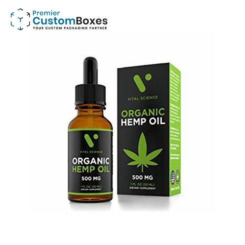 Concentrates Packaging.jpg